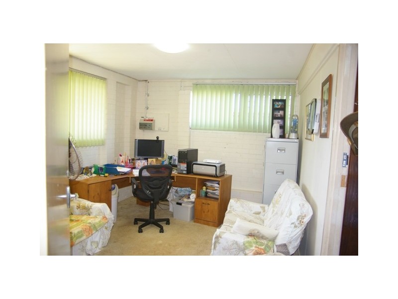 4 Boyanda Drive, Kallangur QLD 4503