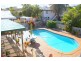 4 Boyanda Drive, Kallangur QLD 4503