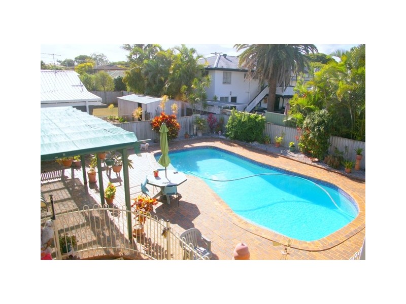 4 Boyanda Drive, Kallangur QLD 4503