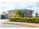 4 Boyanda Drive, Kallangur QLD 4503