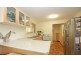 12 Finnegan Blvd, Deception Bay QLD 4508