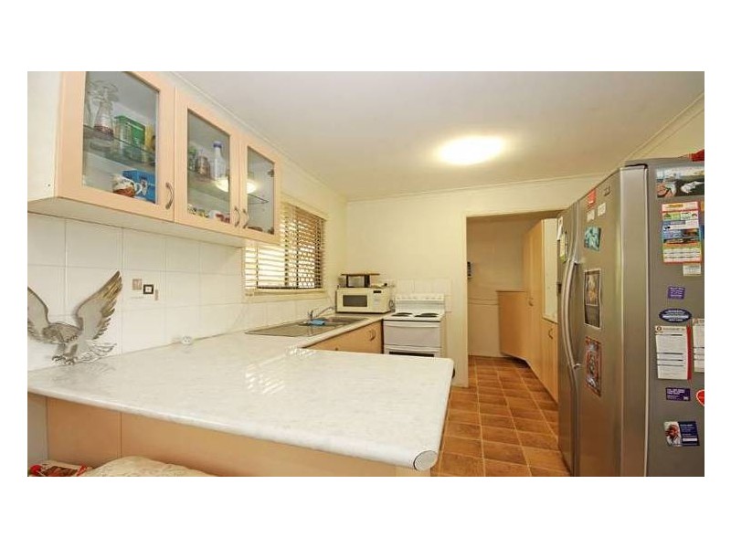 12 Finnegan Blvd, Deception Bay QLD 4508