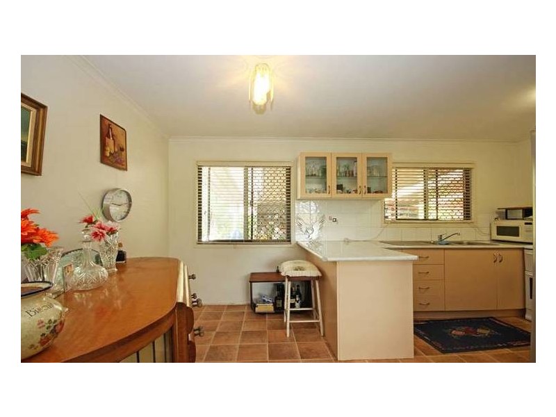 12 Finnegan Blvd, Deception Bay QLD 4508