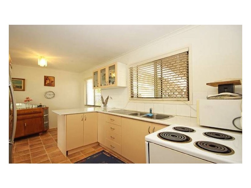 12 Finnegan Blvd, Deception Bay QLD 4508