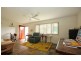 12 Finnegan Blvd, Deception Bay QLD 4508