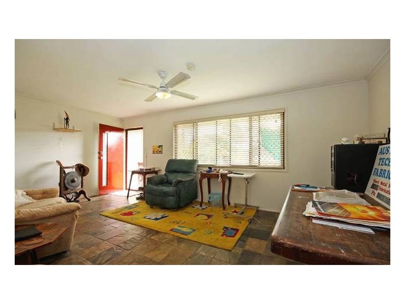 12 Finnegan Blvd, Deception Bay QLD 4508