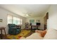 12 Finnegan Blvd, Deception Bay QLD 4508