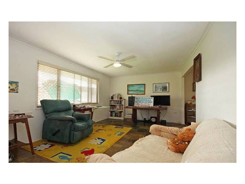 12 Finnegan Blvd, Deception Bay QLD 4508