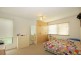 12 Finnegan Blvd, Deception Bay QLD 4508