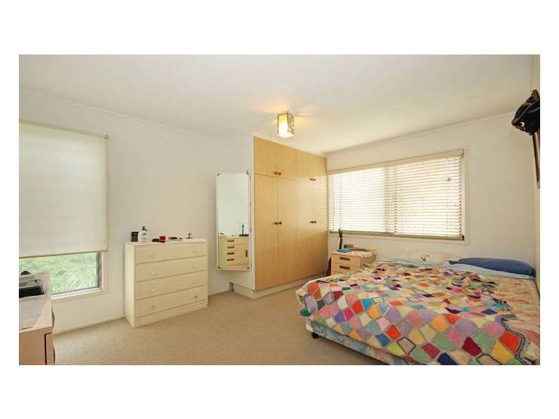 12 Finnegan Blvd, Deception Bay QLD 4508