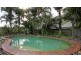 12 Finnegan Blvd, Deception Bay QLD 4508