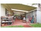 12 Finnegan Blvd, Deception Bay QLD 4508