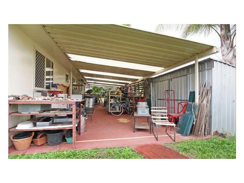 12 Finnegan Blvd, Deception Bay QLD 4508