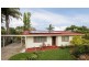 12 Finnegan Blvd, Deception Bay QLD 4508