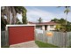 12 Finnegan Blvd, Deception Bay QLD 4508