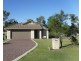 14 Wollemi Court, Morayfield QLD 4506