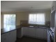 14 Wollemi Court, Morayfield QLD 4506
