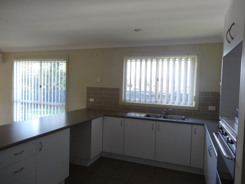 14 Wollemi Court, Morayfield QLD 4506