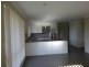 14 Wollemi Court, Morayfield QLD 4506