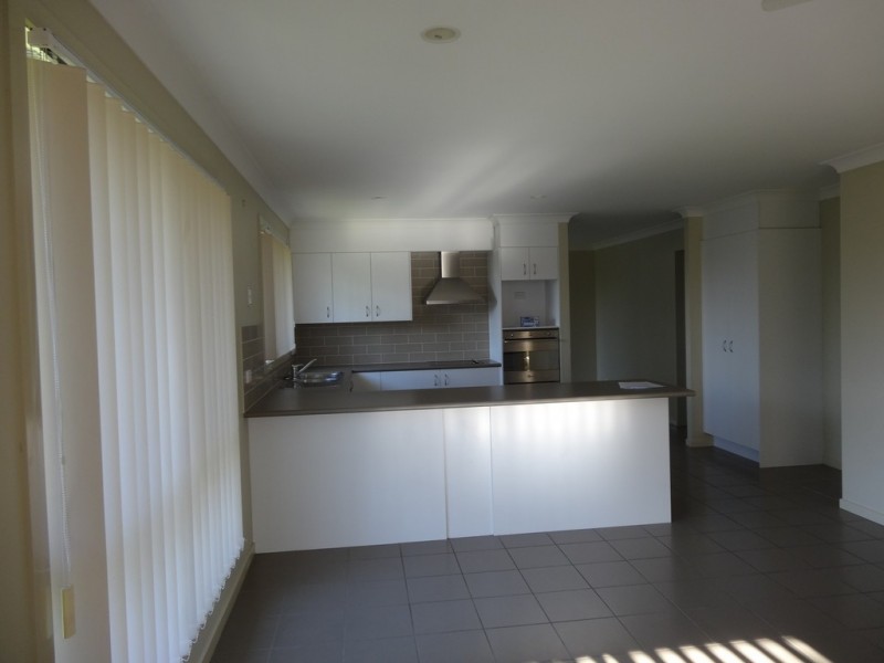 14 Wollemi Court, Morayfield QLD 4506