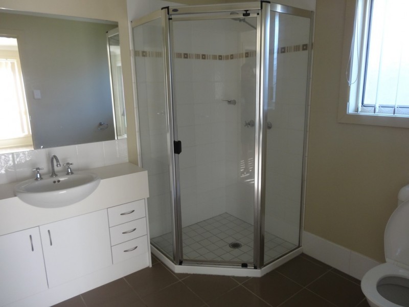 14 Wollemi Court, Morayfield QLD 4506