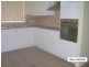 14 Wollemi Court, Morayfield QLD 4506