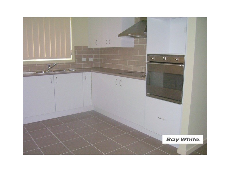 14 Wollemi Court, Morayfield QLD 4506