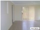 14 Wollemi Court, Morayfield QLD 4506