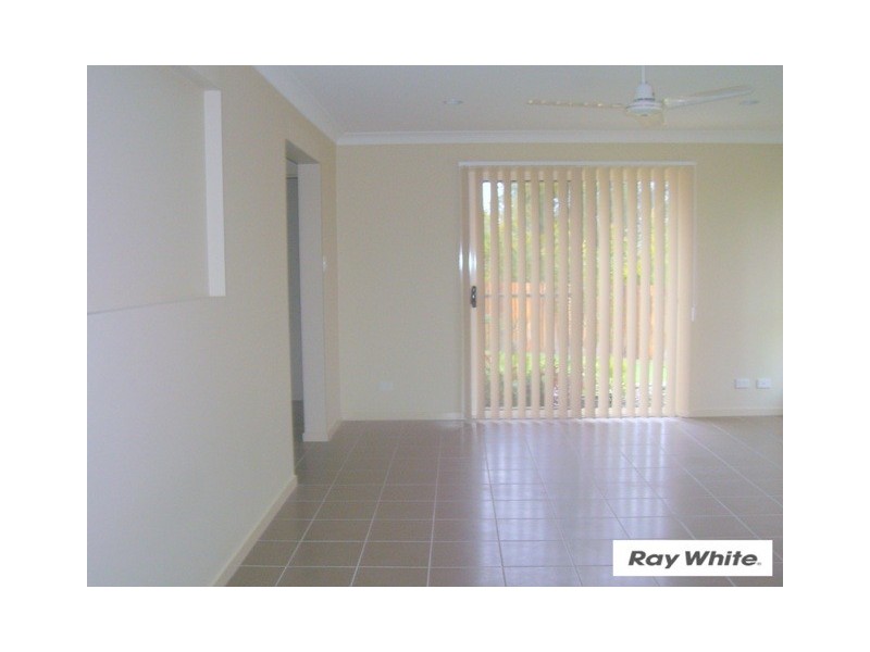 14 Wollemi Court, Morayfield QLD 4506