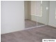 14 Wollemi Court, Morayfield QLD 4506