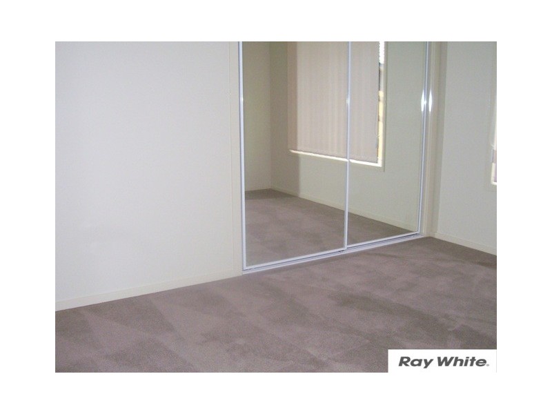 14 Wollemi Court, Morayfield QLD 4506