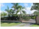 17 Krause Street, Deception Bay QLD 4508