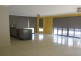 17 Krause Street, Deception Bay QLD 4508