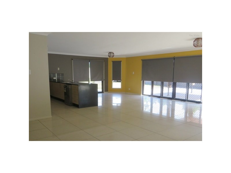 17 Krause Street, Deception Bay QLD 4508