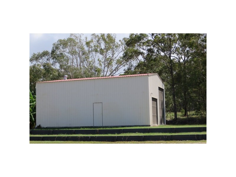 17 Krause Street, Deception Bay QLD 4508