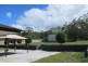 17 Krause Street, Deception Bay QLD 4508