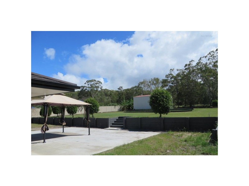 17 Krause Street, Deception Bay QLD 4508