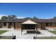 17 Krause Street, Deception Bay QLD 4508