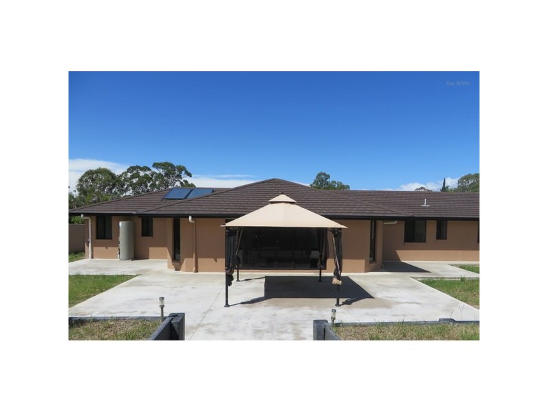 17 Krause Street, Deception Bay QLD 4508