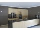17 Krause Street, Deception Bay QLD 4508