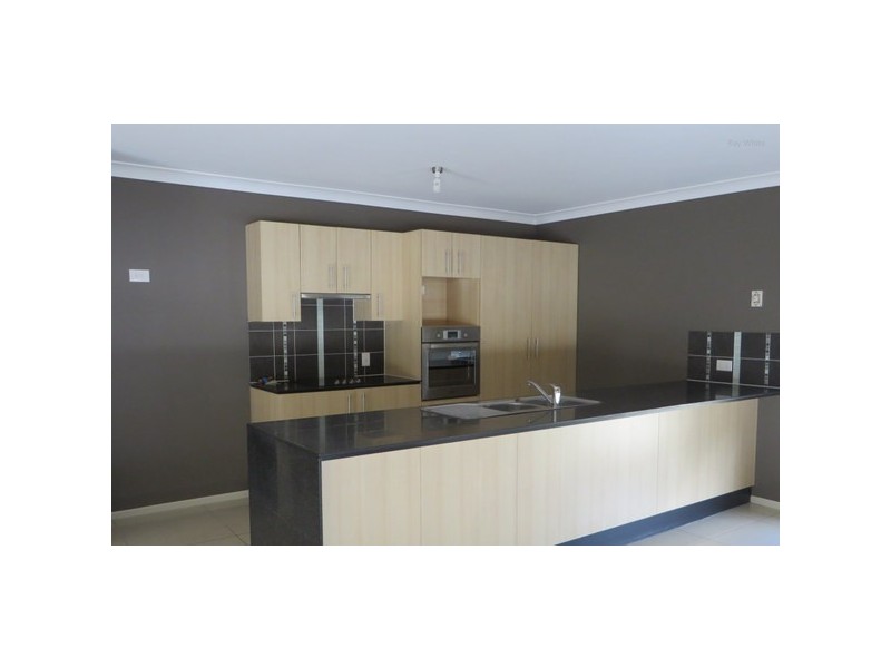 17 Krause Street, Deception Bay QLD 4508