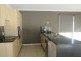 17 Krause Street, Deception Bay QLD 4508