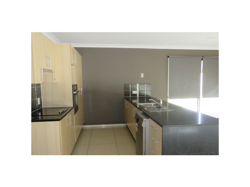 17 Krause Street, Deception Bay QLD 4508