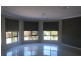 17 Krause Street, Deception Bay QLD 4508
