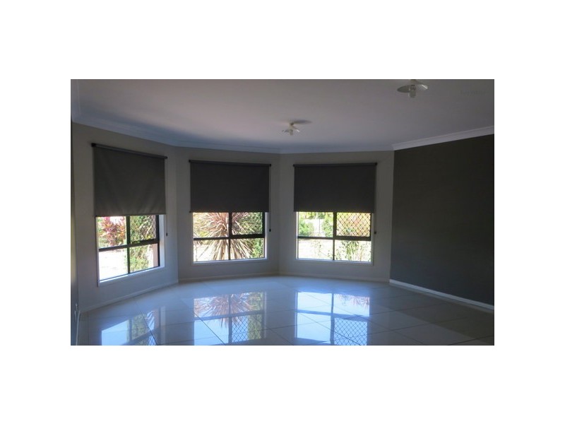 17 Krause Street, Deception Bay QLD 4508