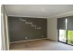 17 Krause Street, Deception Bay QLD 4508