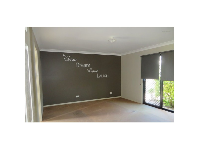 17 Krause Street, Deception Bay QLD 4508
