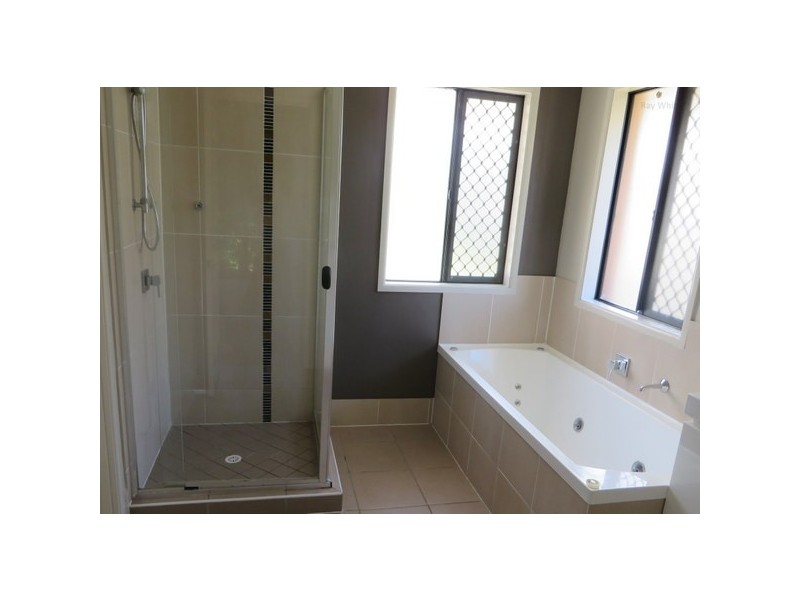 17 Krause Street, Deception Bay QLD 4508