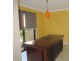 17 Krause Street, Deception Bay QLD 4508