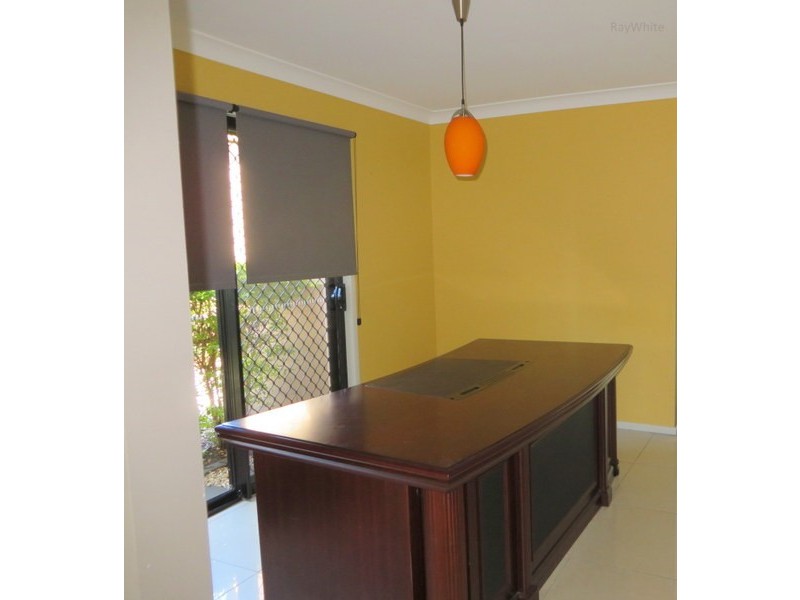 17 Krause Street, Deception Bay QLD 4508